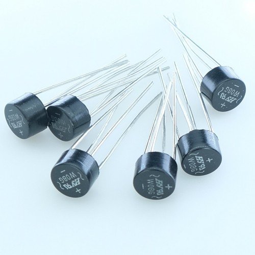 W08g pont diode - w08g,