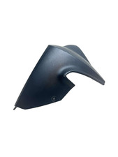 BMW K1200R Sport 2007 - 2008