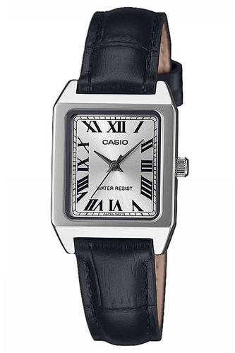 Montre damenuhr casio - damenuhr,