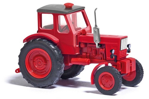 Busch 51350 belarus - busch,
