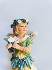 Christine Haworth Primrose