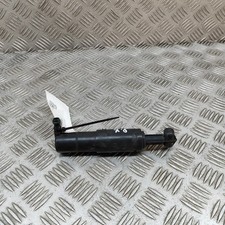 Mercedes-Benz C T-Model S204