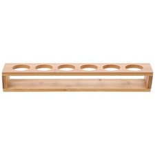  Porte-tasses Lunette Vitrine