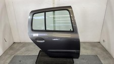 Porte arriere droit RENAULT