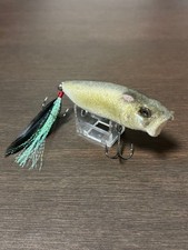 Megabass POPMAX POPMAX Zodiac