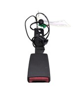 Attache ceinture avant droit FIAT PANDA 3 PHASE 1 735580851