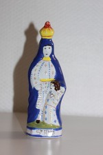 Figurine en parfait état