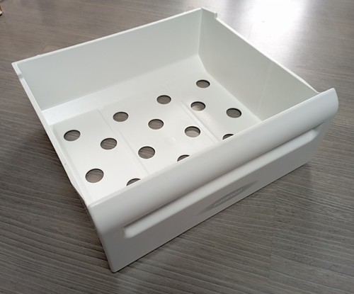 2247024 tiroirs bac rack - 2247024,
