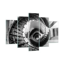 Impression sur Verre 150x100cm