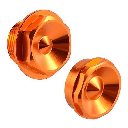 écrou essieu avant pour ktm - pour,