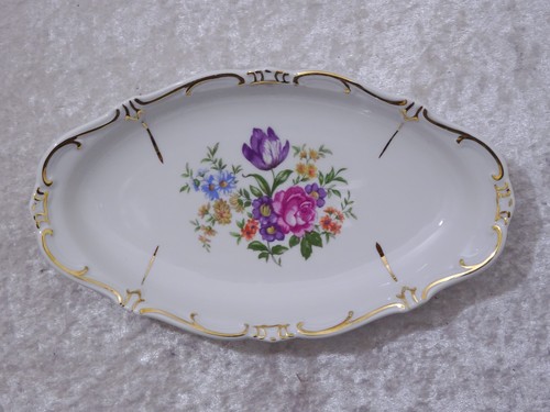 Weimar ddr design porcelaine - ddr,