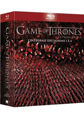 Game thrones trône de - trône,