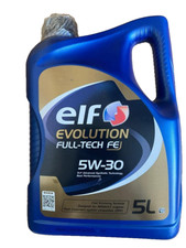 ELF 213935 Huile moteur