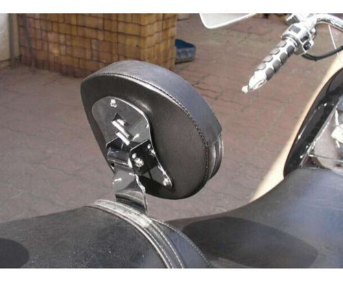 Conducteur dossier motard - dossier,,