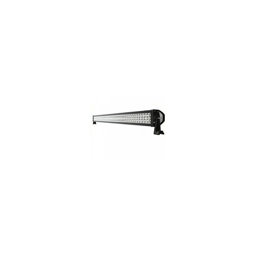 Barre rampe led - , 50"