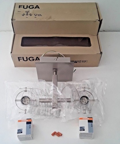Vintage ikea fuga ceiling wall - ikea,