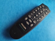 Télécommande Audio CD Tuner