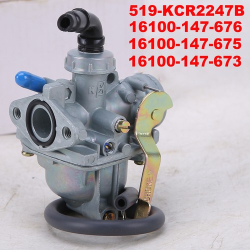 For honda z50 z50a - z50, 50cc