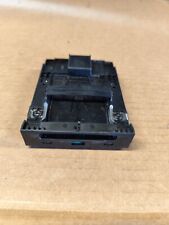 LECTEUR CARTE RENAULT SCENIC 3