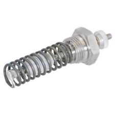 BOUGIE DE PRECHAUFFAGE 12V -