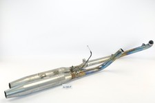 Harley Davidson Softail Fat