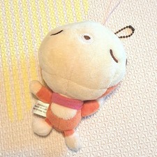 Disney Store Alice au pays des