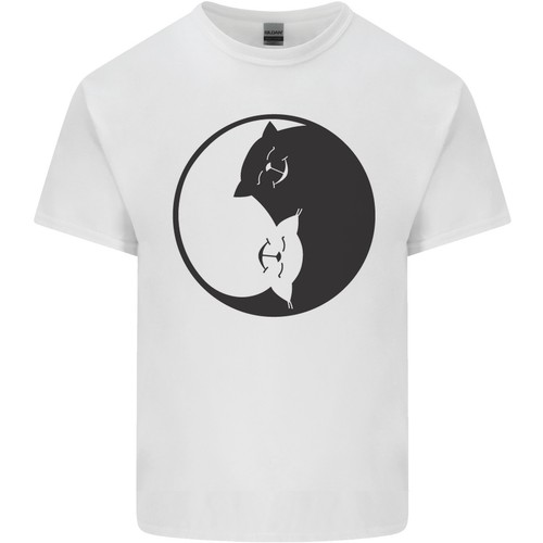 Shirt enfant amusant pour - t-shirt,