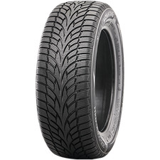 NANKANG Pneu hiver 195/80 R 15