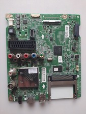 Carte Mère TV LG 32LB561V-ZC