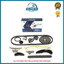 Mazda 3 6 CX-7 2.2 MZR CD Kit
