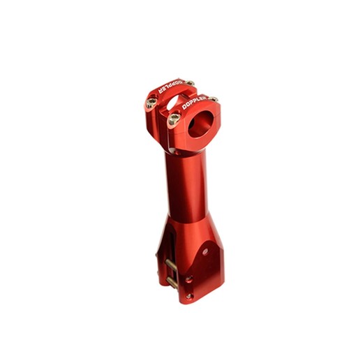 Potence scooter doppler adapt - potence,