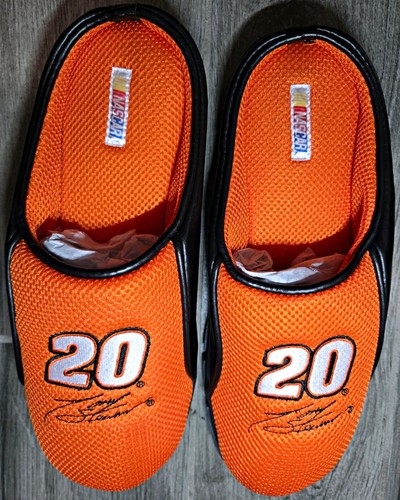 Nascar tony stewart mens - stewart,