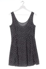 H&M Robe d’été Dames Robe