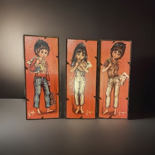 Vintage jolylle idylle - vintage,