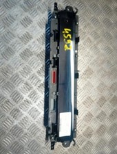 Compteur RENAULT SCENIC 2