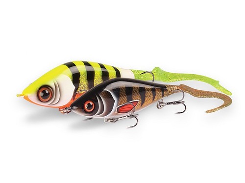 Neuf2026 strike pro guppie - neuf2026,