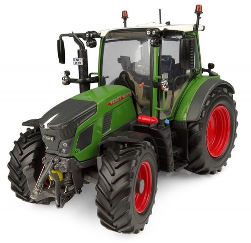 Universal hobbies fendt - universal, hobbies,