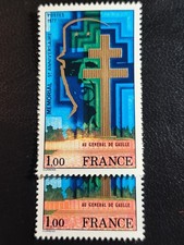 VARIÉTÉ - Mémorial du