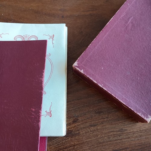 Voltaire candide arc - voltaire,