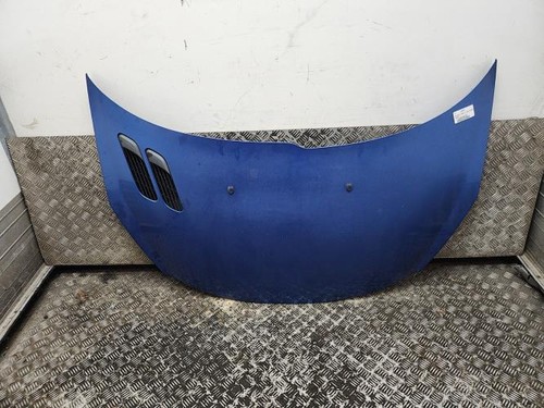 Capot peugeot 206 - peugeot, 206+