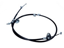 Tire-câble MAXGEAR 32-1682, frein de stationnement pour TOYOTA