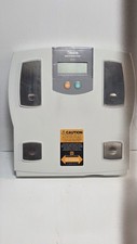 Tanita TBF-611 Body Fat