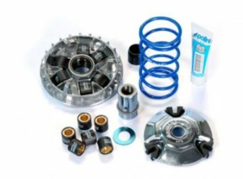 Variateur polini speed - polini, hi-speed