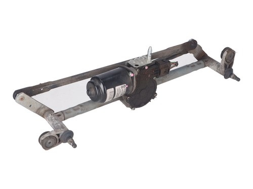 5jb955023 moteur - 5jb955023,