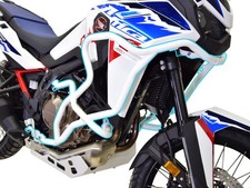 Pare carters HEED EXTREME