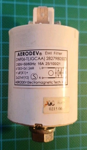 Beko condensateur filtre - beko,