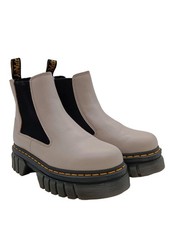 DR. MARTENS Bottines à