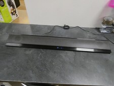 barre de son Sony model sa-ct390 ( occasion )