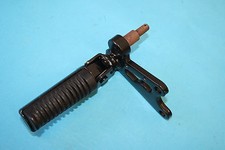 Sky Skyteam PBR PBR50 PBR125