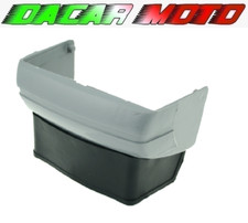 Protection Arrière Coque